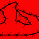 Image for article titled Prisoners Of War Can't Be Treated Like Most Prisoners